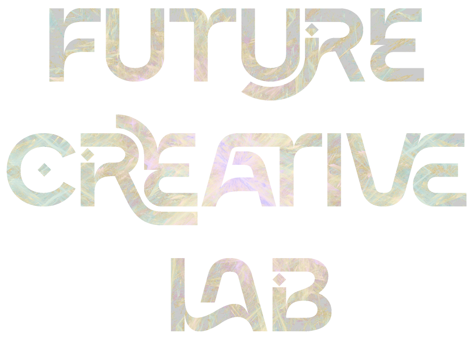 Future Creative Lab
